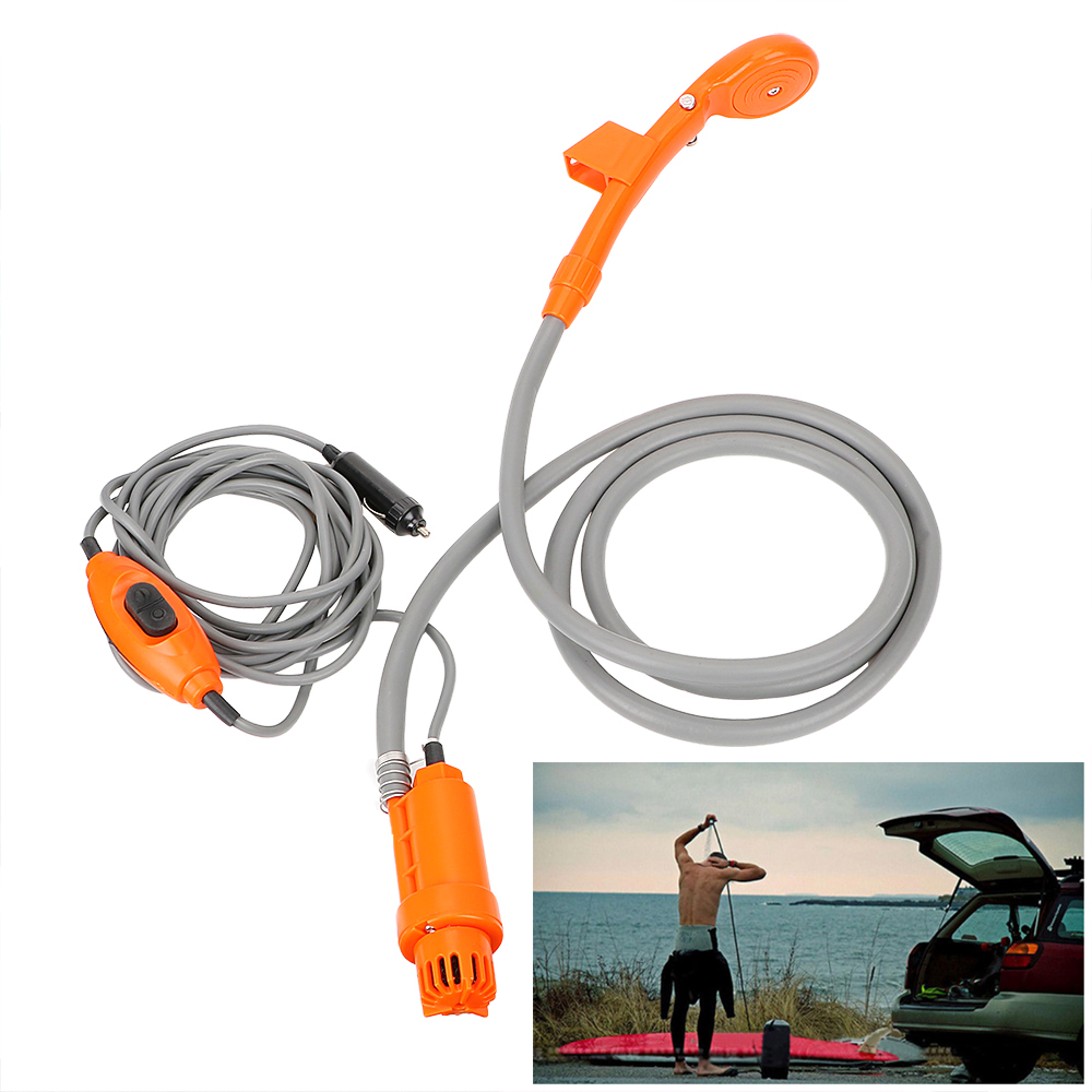 view